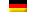 m9