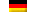 m9