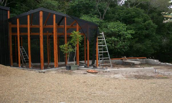 stage3gliderhouse